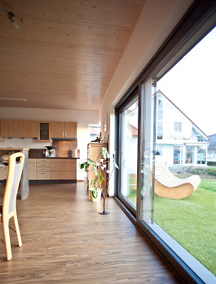 modernes_holzhaus004.jpg