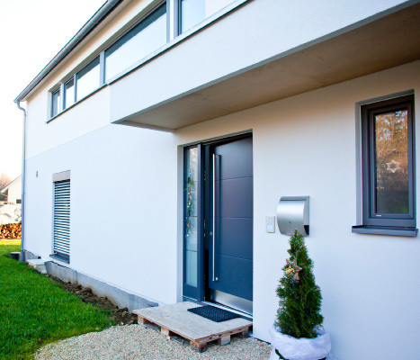 modernes_holzhaus005.jpg
