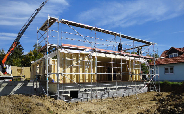 modernes_holzhaus008.jpg