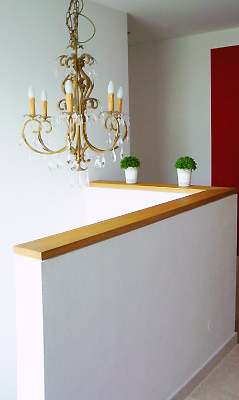 sanierung_70erwohnhaus002.jpg