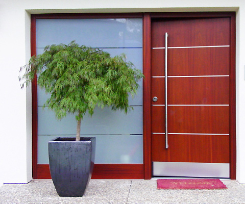 sanierung_70erwohnhaus003.jpg