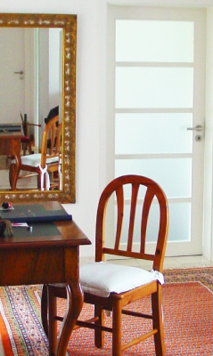 sanierung_70erwohnhaus004.jpg