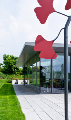 anbau_wintergarten002.jpg