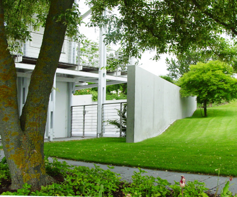 anbau_wintergarten004.jpg