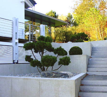 anbau_wintergarten006.jpg