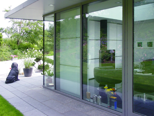 anbau_wintergarten007.jpg