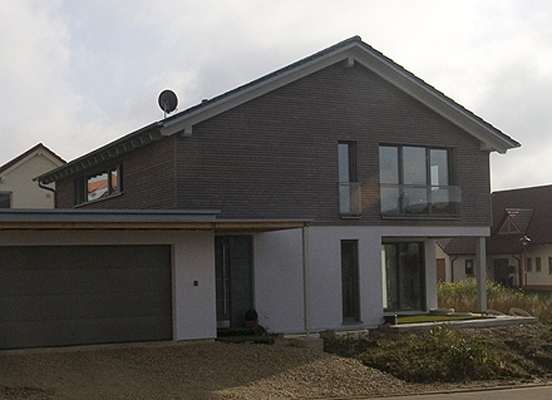 holzhaus_kerkingen_005.jpg