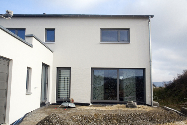 wohnhaus_w_002.jpg