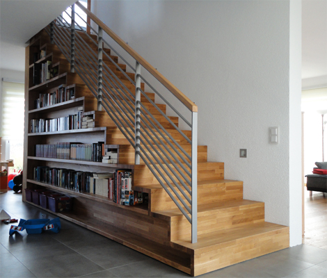 wohnhaus_w_005.jpg