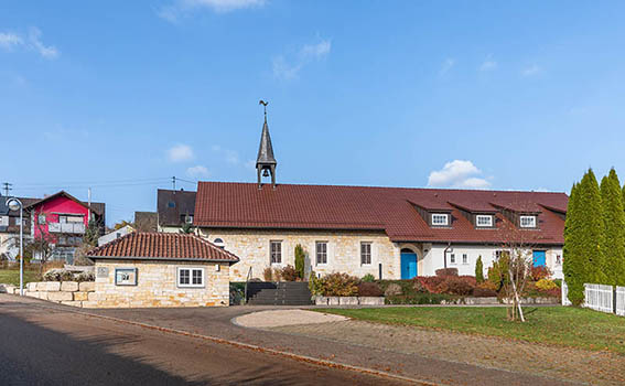 01_MWoerle_Kirche-Neresheim_20hm-6754.jpg