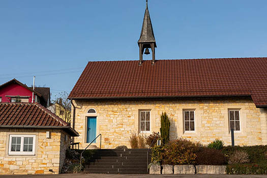 12_MWoerle_Kirche-Neresheim_20hm-6662.jpg