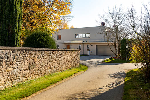 02_MWoerle_WohnhausTrochtelfingen_20hm-6464.jpg
