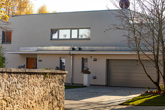 03_MWoerle_WohnhausTrochtelfingen_20hm-6465.jpg
