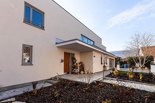 04_MWoerle_WohnhausTrochtelfingen_20hm-6412.jpg