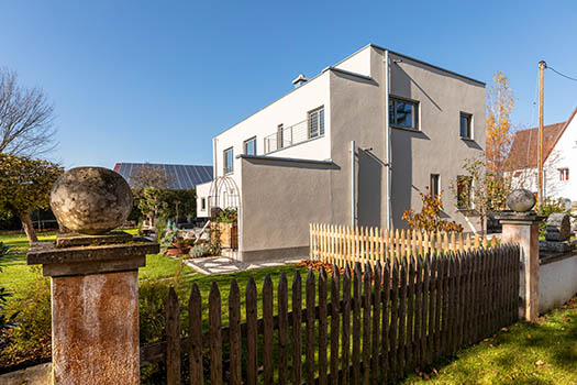 05_MWoerle_WohnhausTrochtelfingen_20hm-6223.jpg